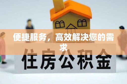 卑南便捷服务，高效解决您的需求