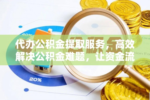 卑南代办公积金提取服务，高效解决公积金难题，让资金流动更自由