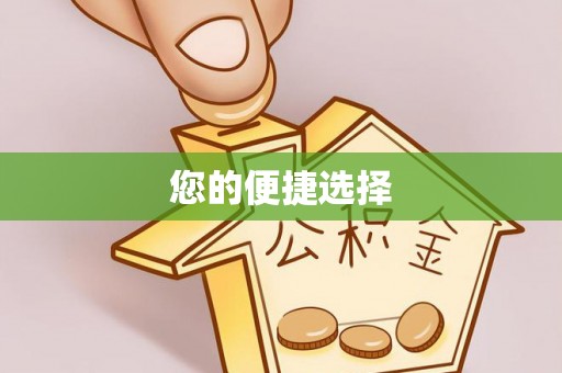 卑南您的便捷选择