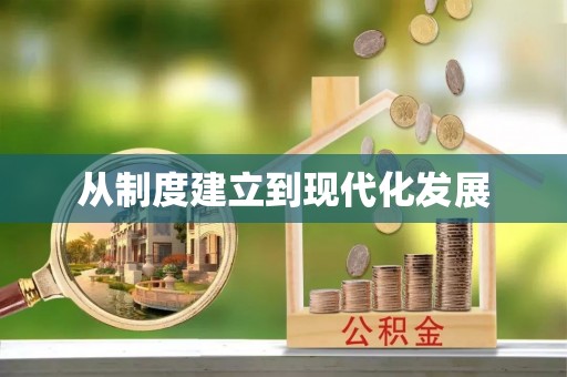 卑南从制度建立到现代化发展