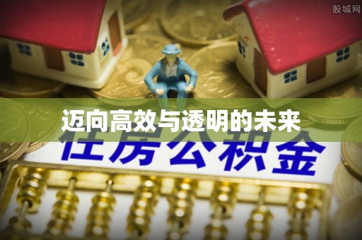 卑南迈向高效与透明的未来