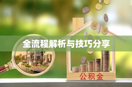 卑南全流程解析与技巧分享