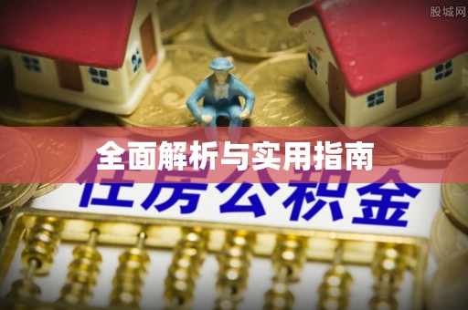 卑南全面解析与实用指南