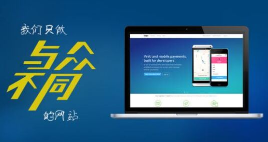 卑南离职公积金代办提取的全攻略
